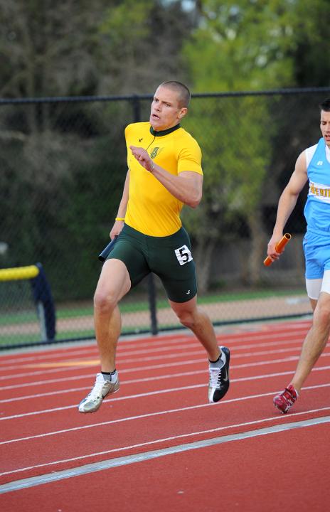 East Bay Invitational514.JPG